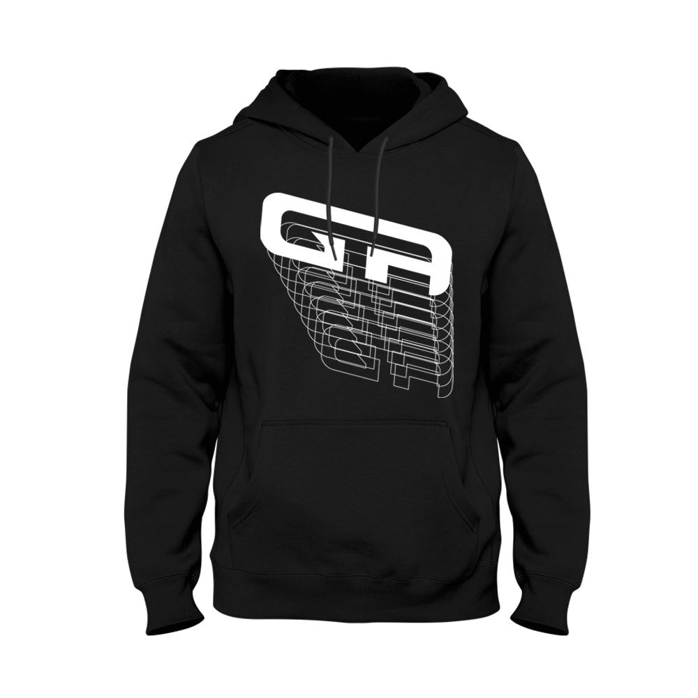GTA Trails Hoodie