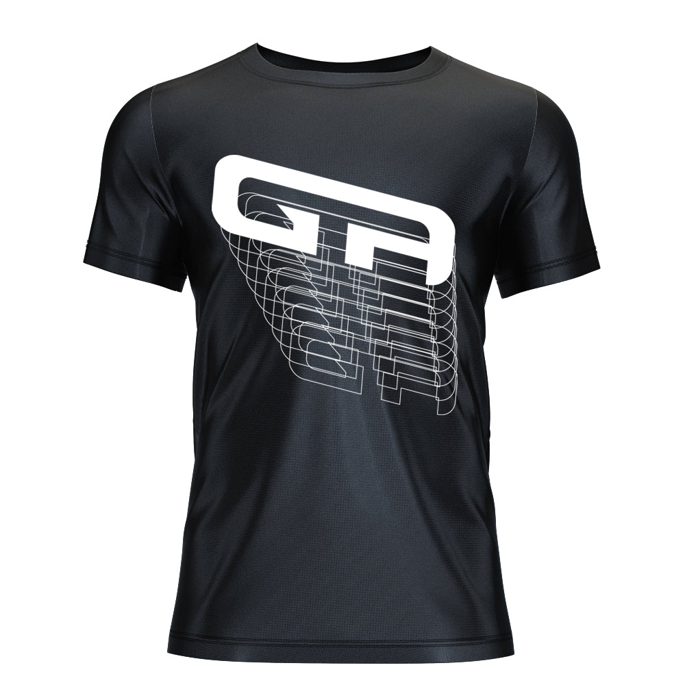 GTA Trails Organic T-Shirt