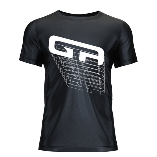 GTA Trails Classic T-Shirt