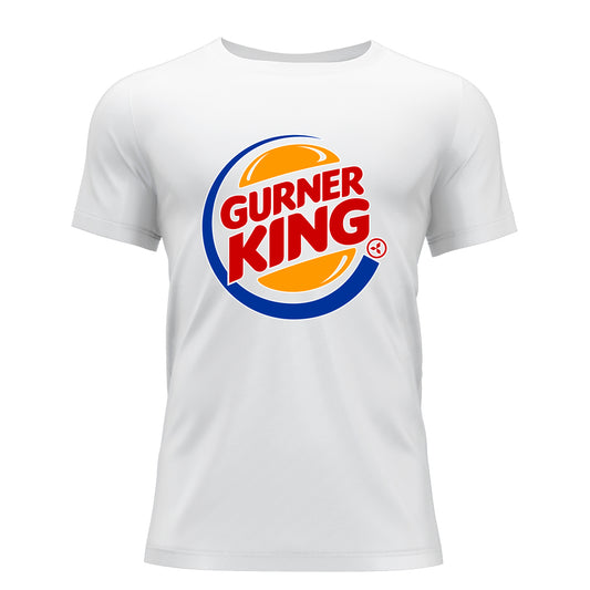 Gurner King Classic T-Shirt