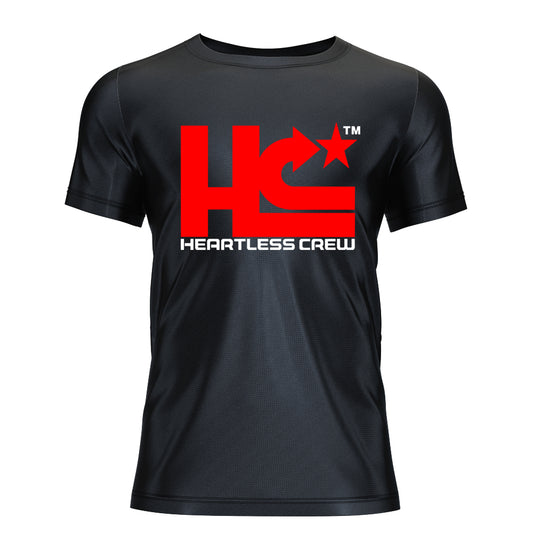 Heartless Crew Classic T-Shirt