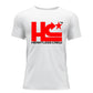 Heartless Crew Classic T-Shirt