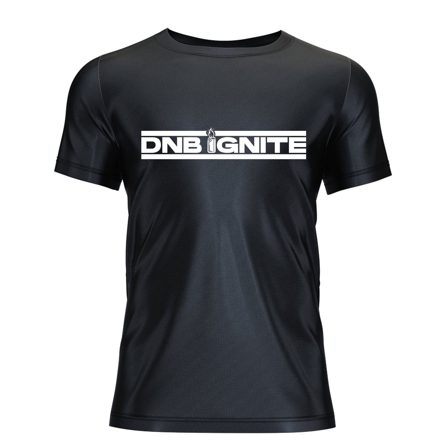 DNB Ignite Classic T-Shirt