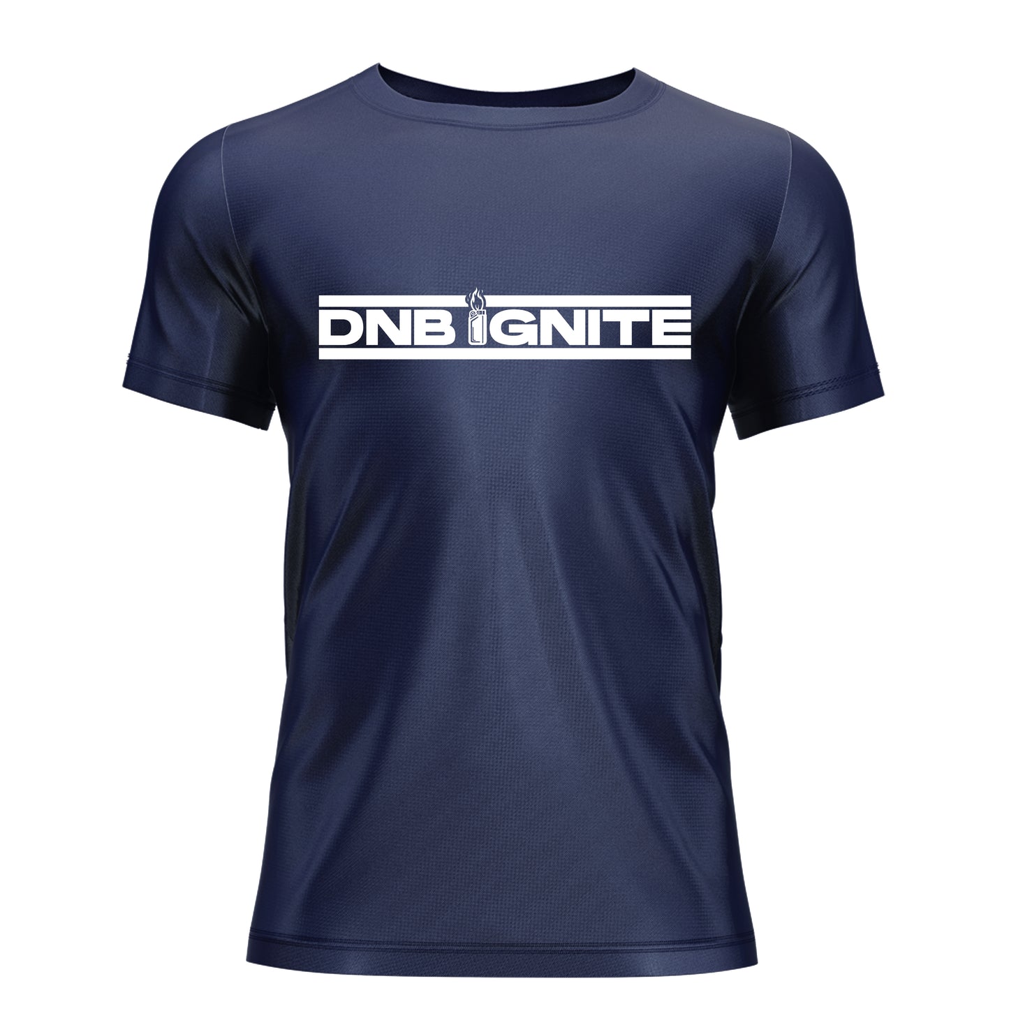 DNB Ignite Classic T-Shirt