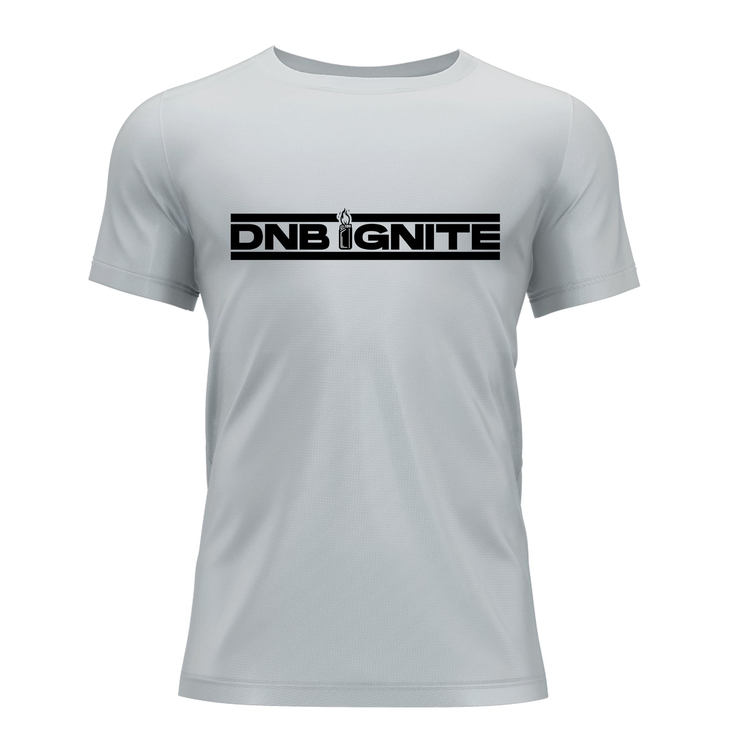 DNB Ignite Classic T-Shirt