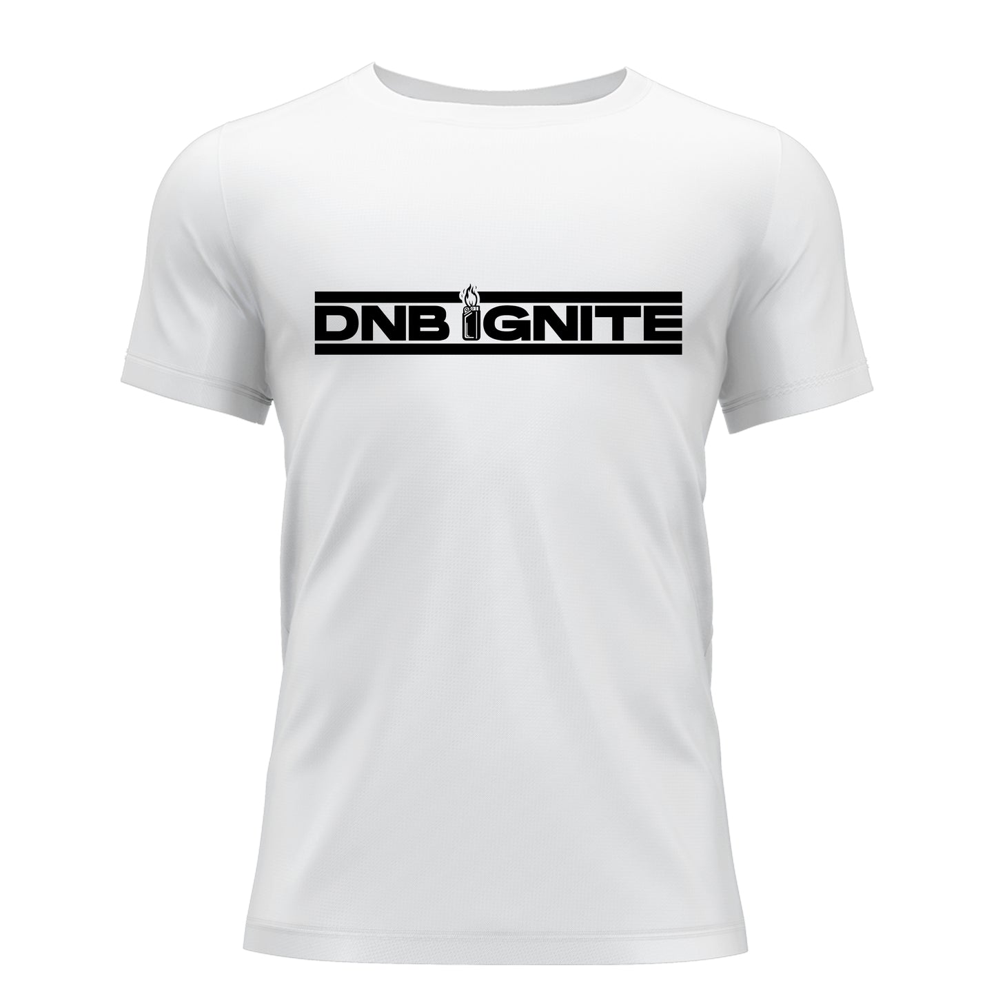 DNB Ignite Classic T-Shirt