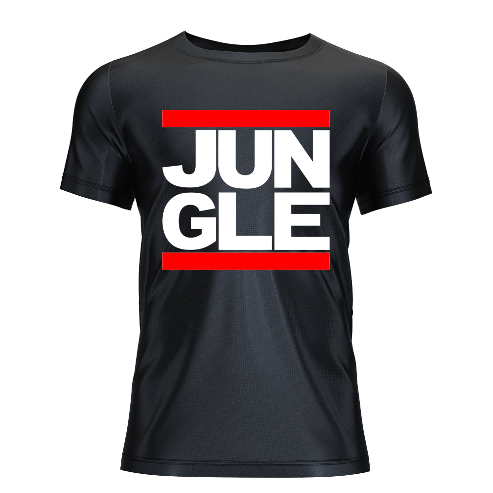 JUNGLE Classic T-Shirt