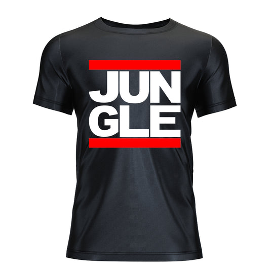 JUNGLE Classic T-Shirt
