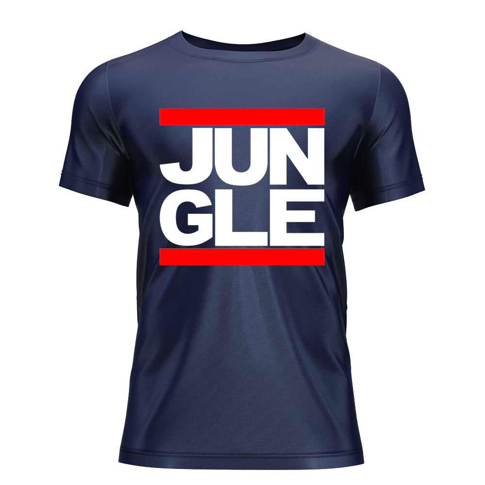 JUNGLE Classic T-Shirt