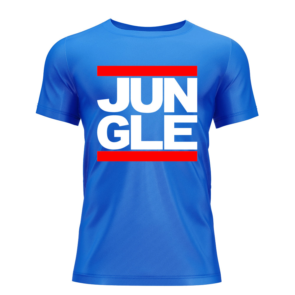 JUNGLE Classic T-Shirt