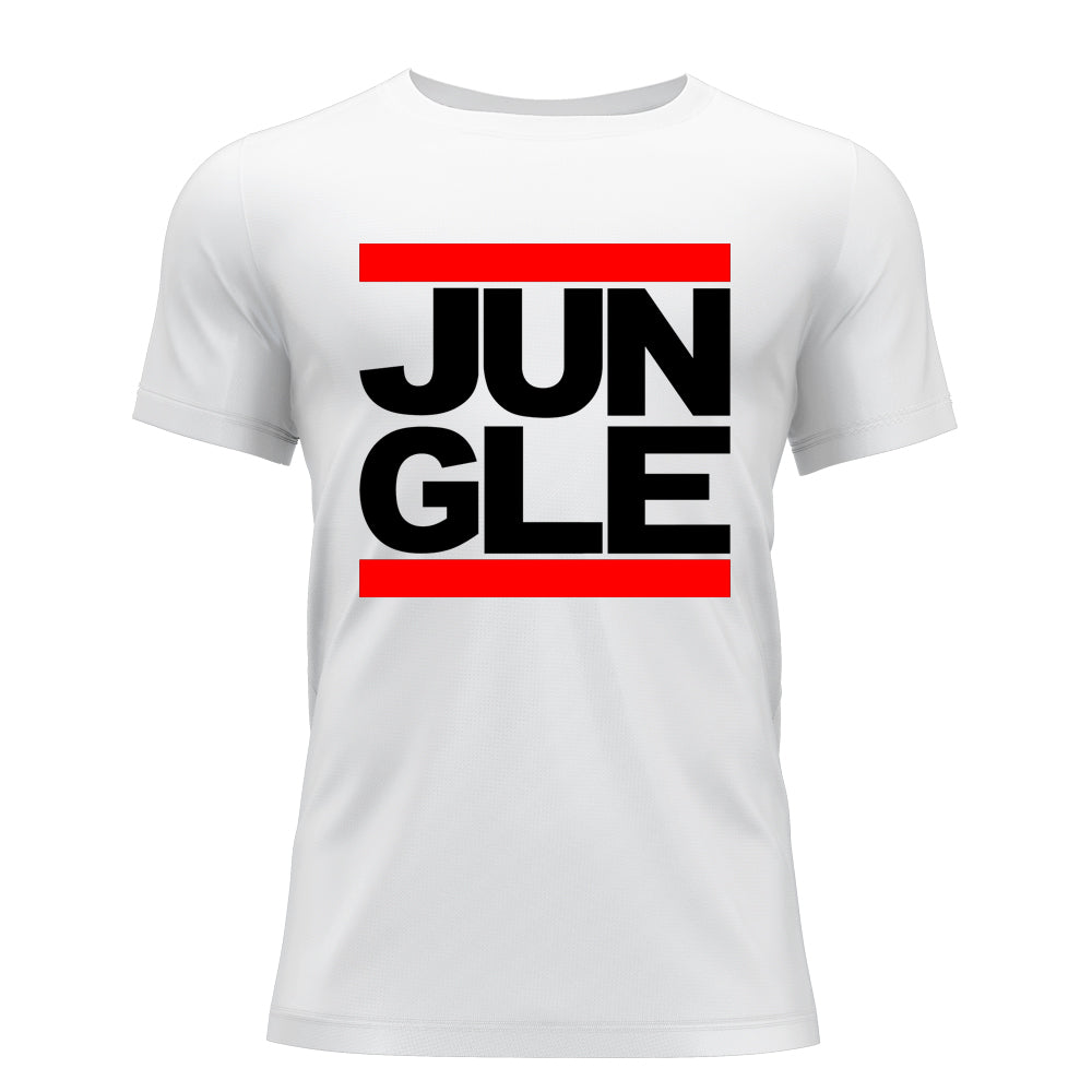 JUNGLE Classic T-Shirt