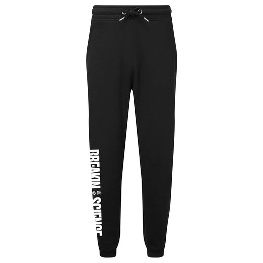 Breakin Science Classic Joggers