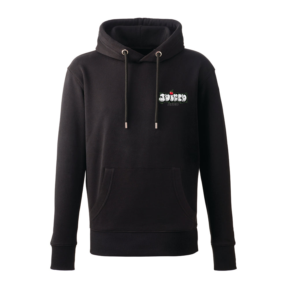 Juiced Audio Classic Premium Hoodie