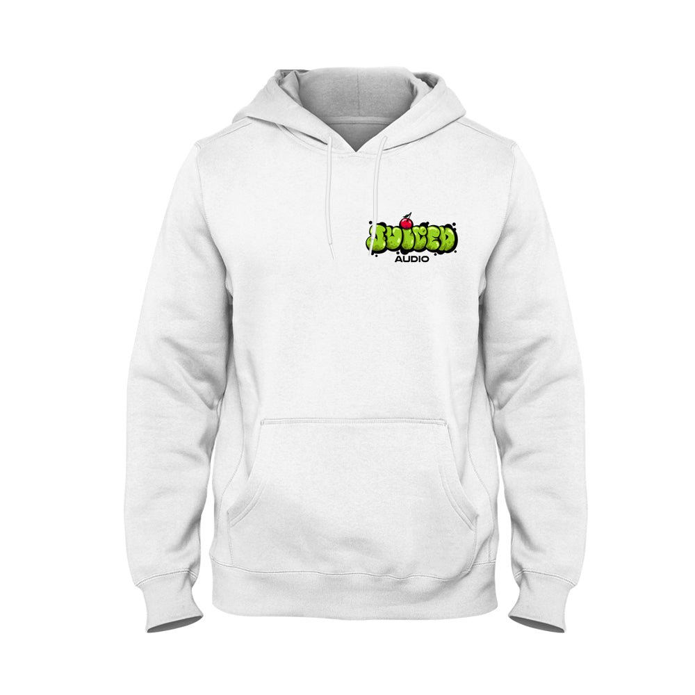 Juiced Audio Classic Hoodie