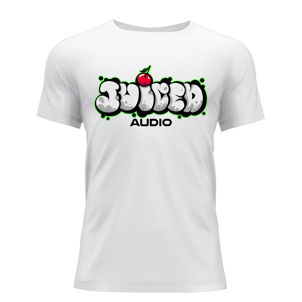 Juiced Audio Classic T-Shirt