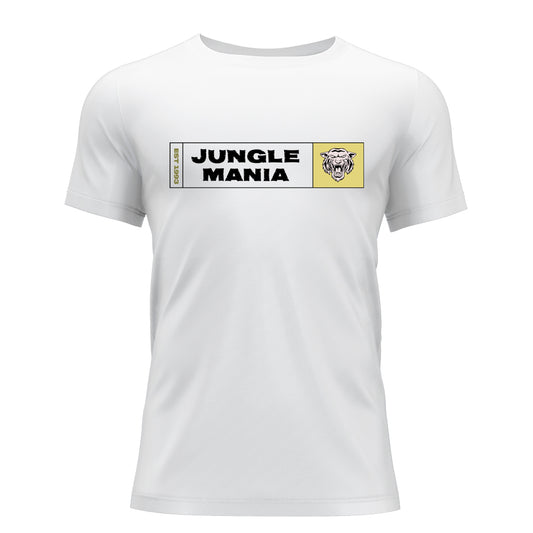 Jungle Mania T-Shirt