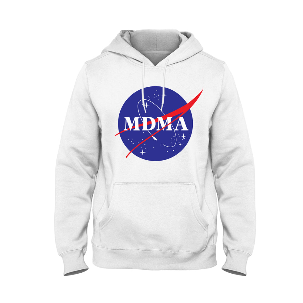 MDMA Hoodie