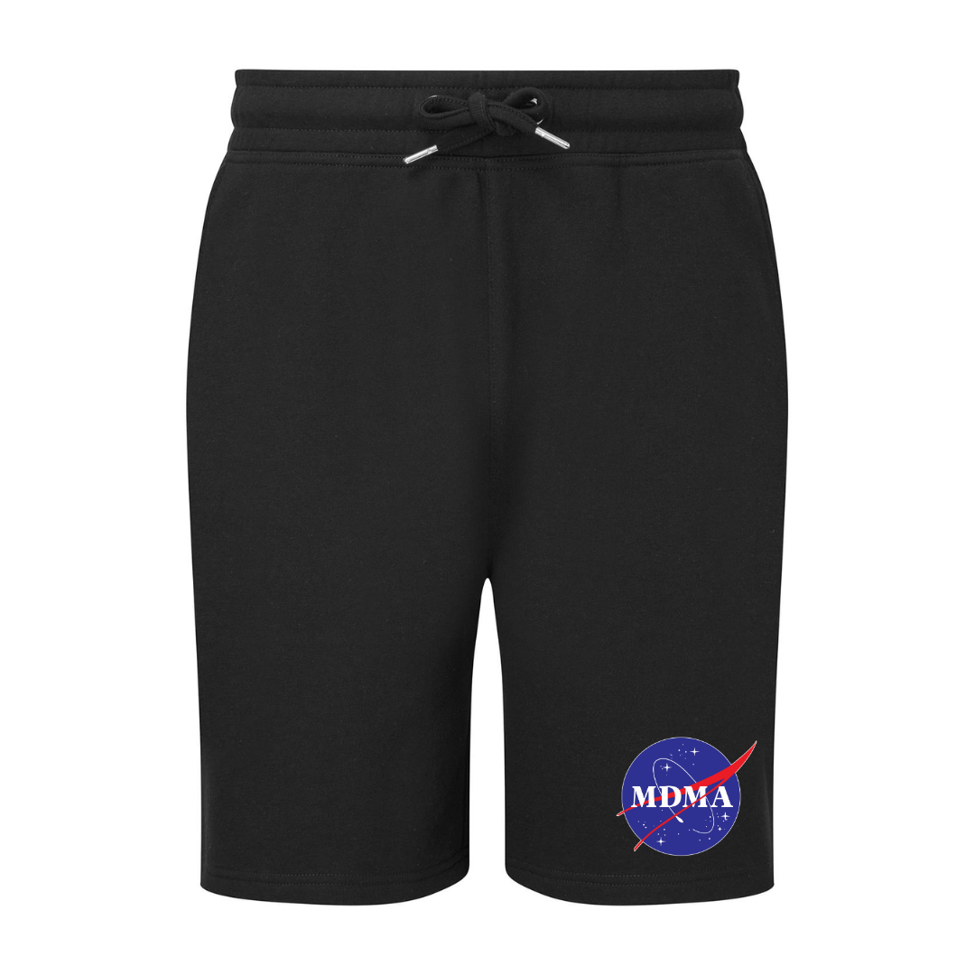 MDMA Shorts