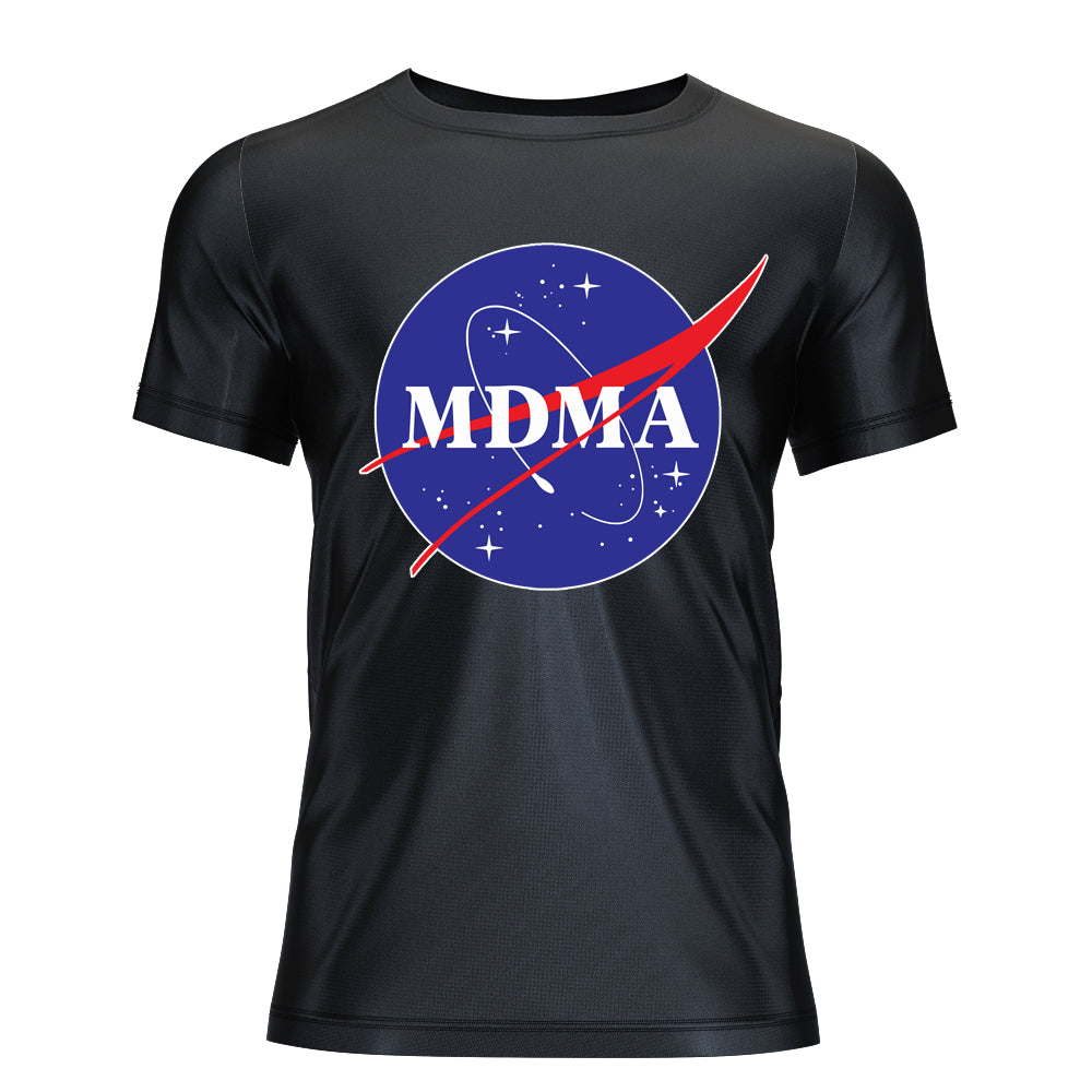 MDMA Classic T-Shirt