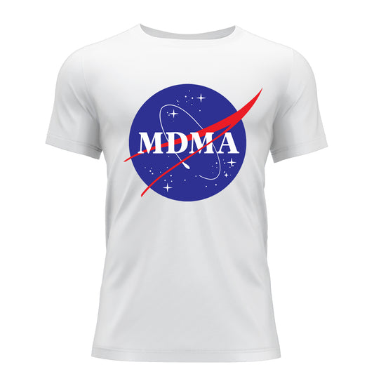 MDMA Classic T-Shirt