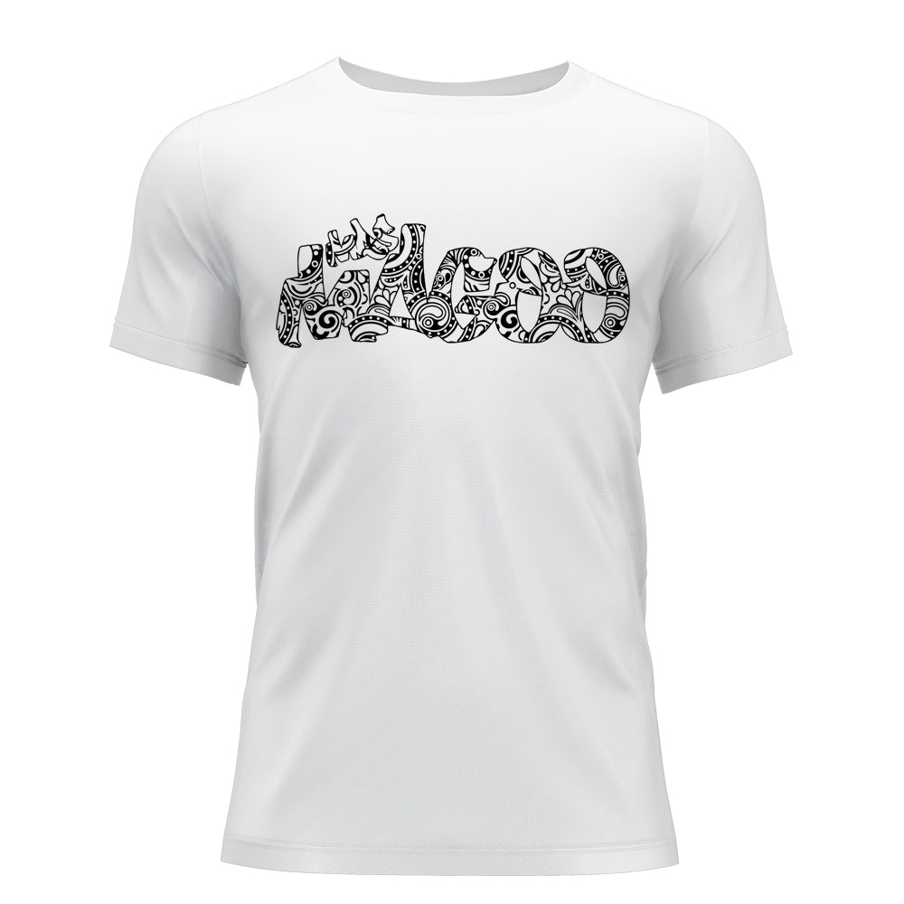 Mrs Magoo Paisley Classic T-Shirt
