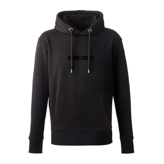 Midnight Premium Hoodie