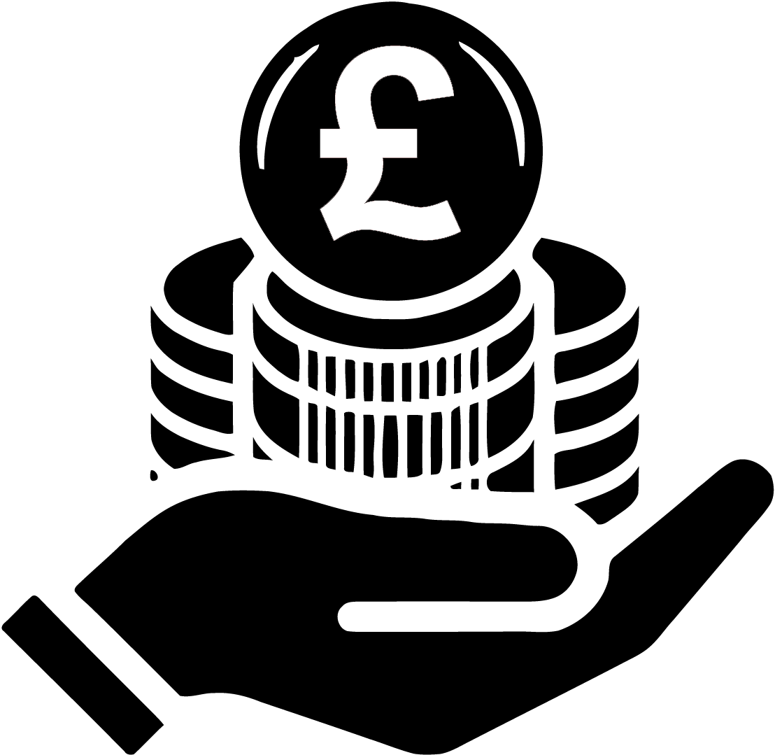 feature-item-3