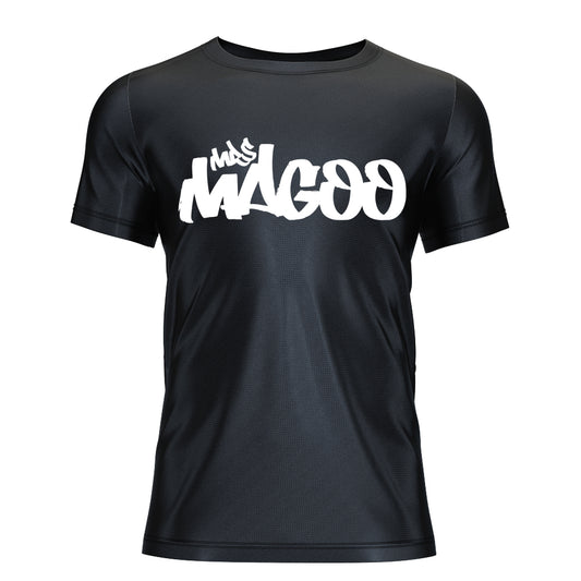 Mrs Magoo 'Classic' T-Shirt