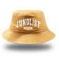 Original Junglist 2024 Bucket Hat