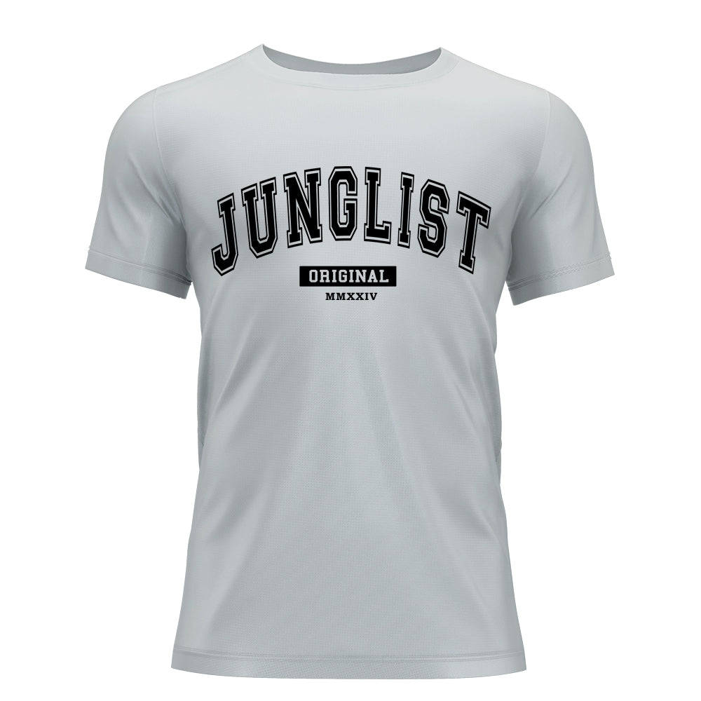Original Junglist 2024 Classic T-Shirt