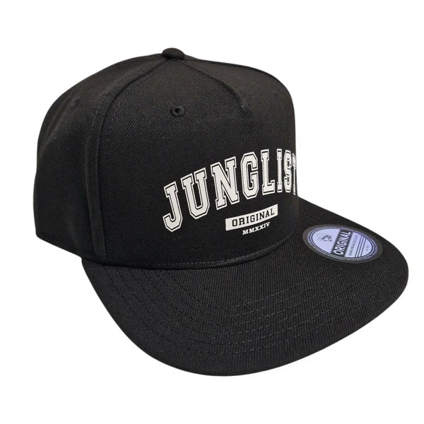 OJ 2024 Snapback