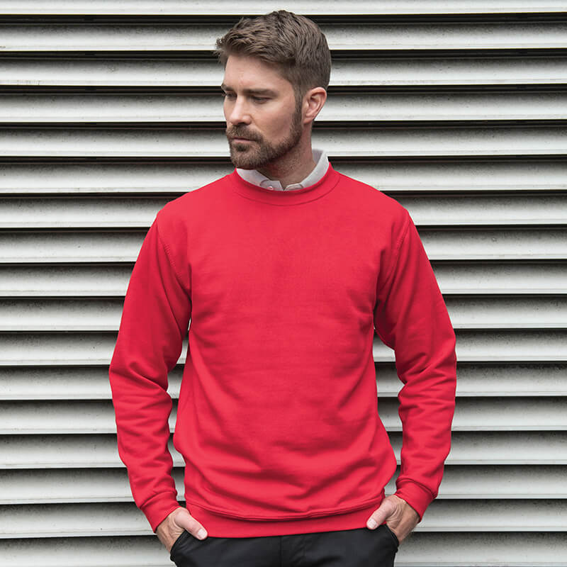 RX301 Pro RTX Pro Sweatshirts