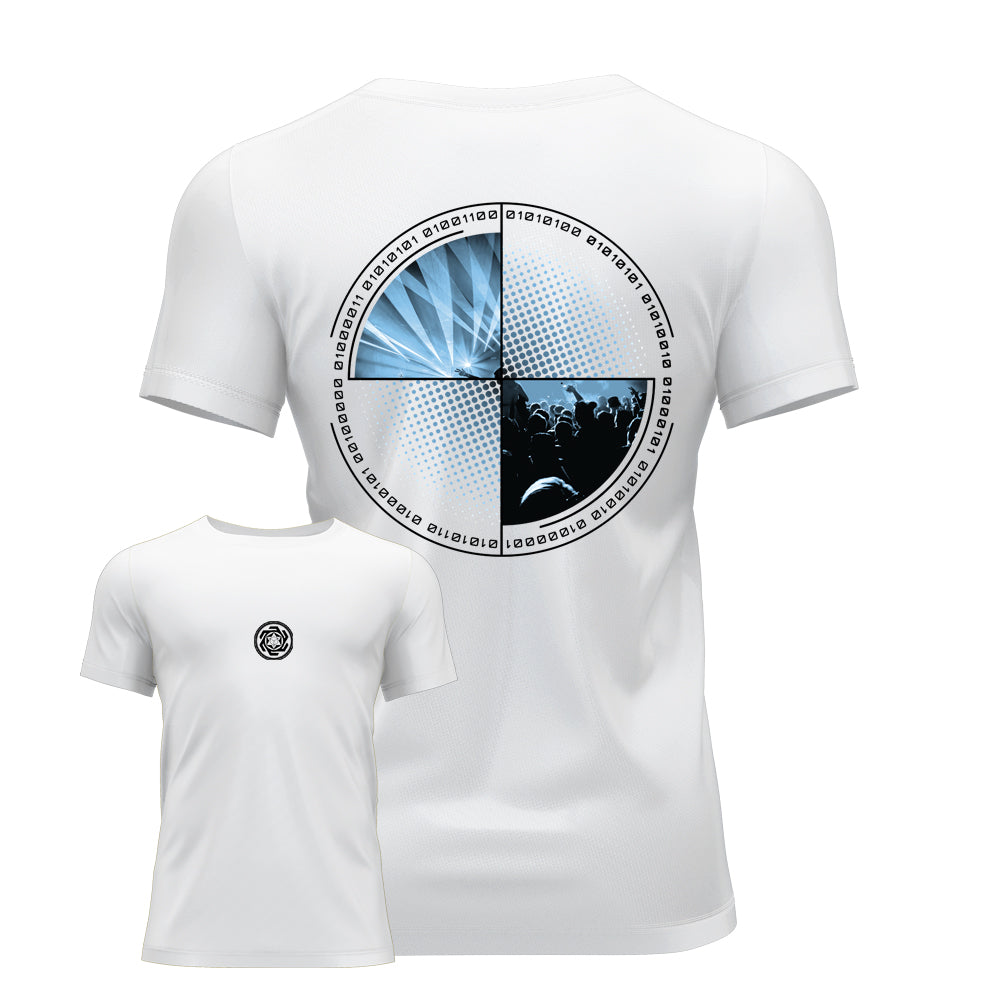 Rave Culture Classic T-Shirt