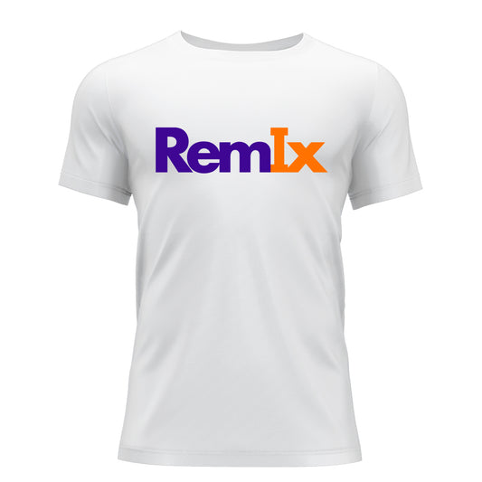 Remix T-Shirt