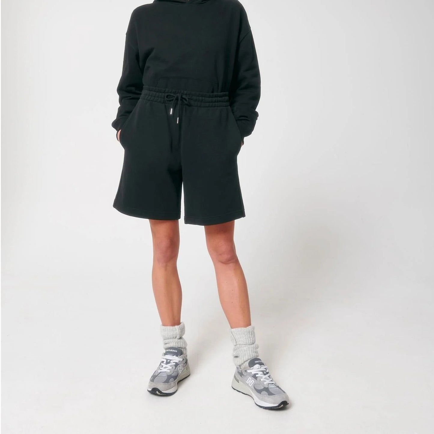 SX200 Stanley/Stella Boarder Shorts