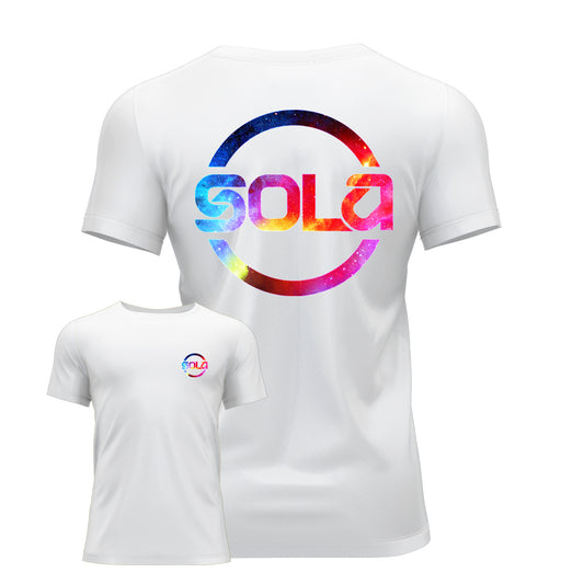 Sola Cosmos T-Shirt