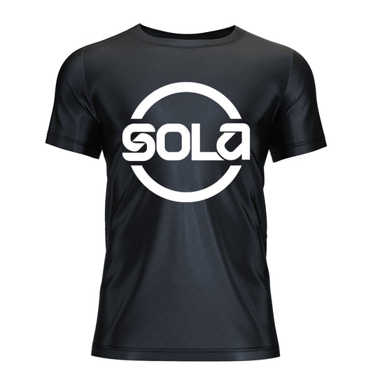 Sola Classic T-Shirt