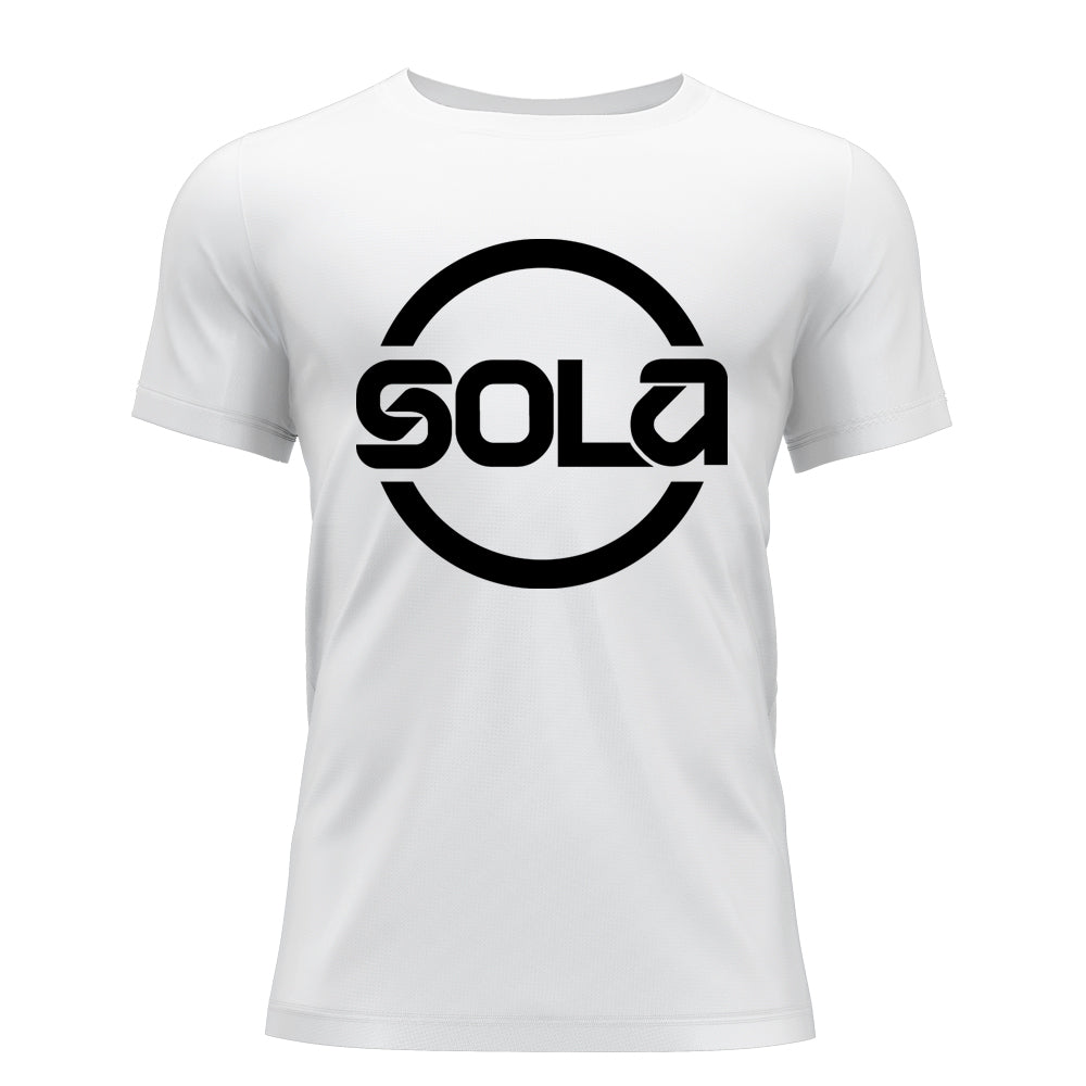 Sola Classic T-Shirt