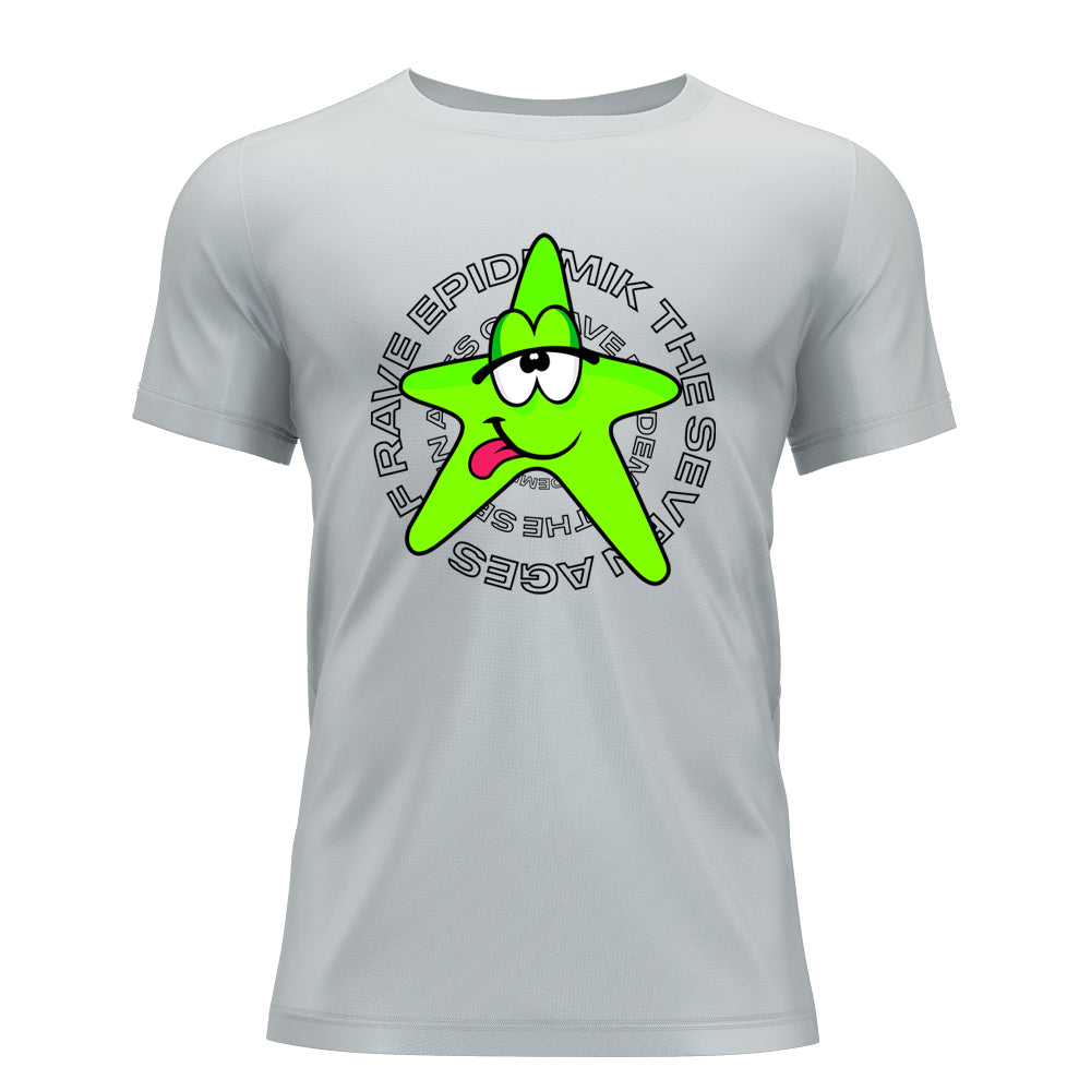 Spiral Classic T-Shirt