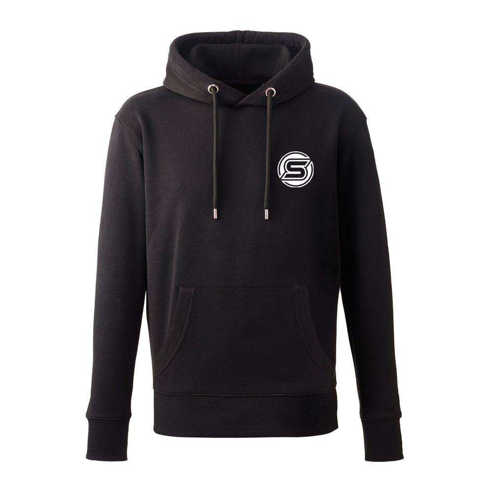 Submerged Icon Premium Hoodie