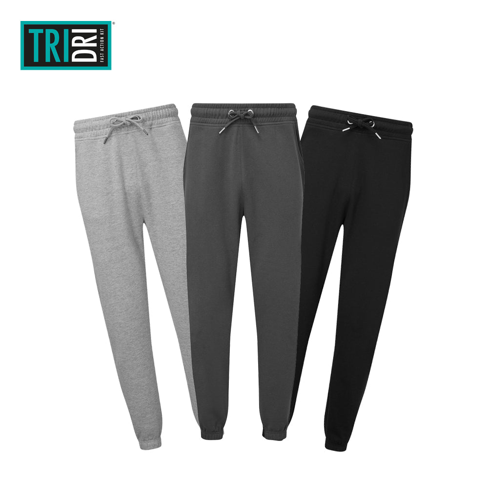 TR059 TriDri Classic Joggers