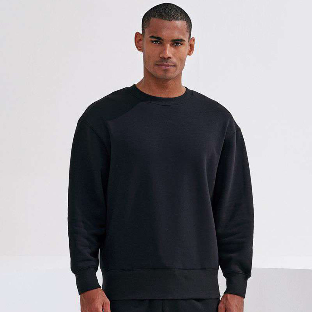 TR603 TriDri Recycled Sweatshirts