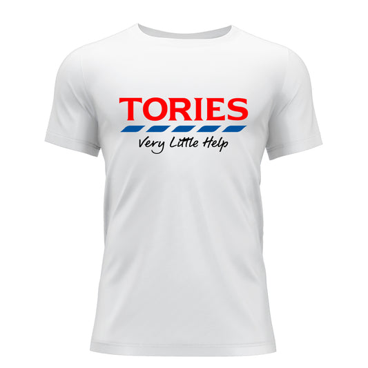 Tories T-Shirt