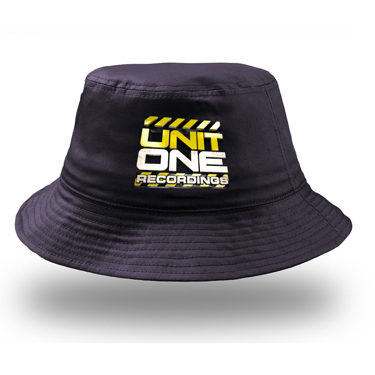 Unit One Bucket Hat