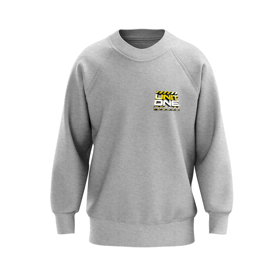 Unit One Classic Sweatshirt