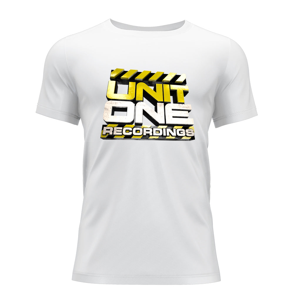 Unit One Classic T-Shirt