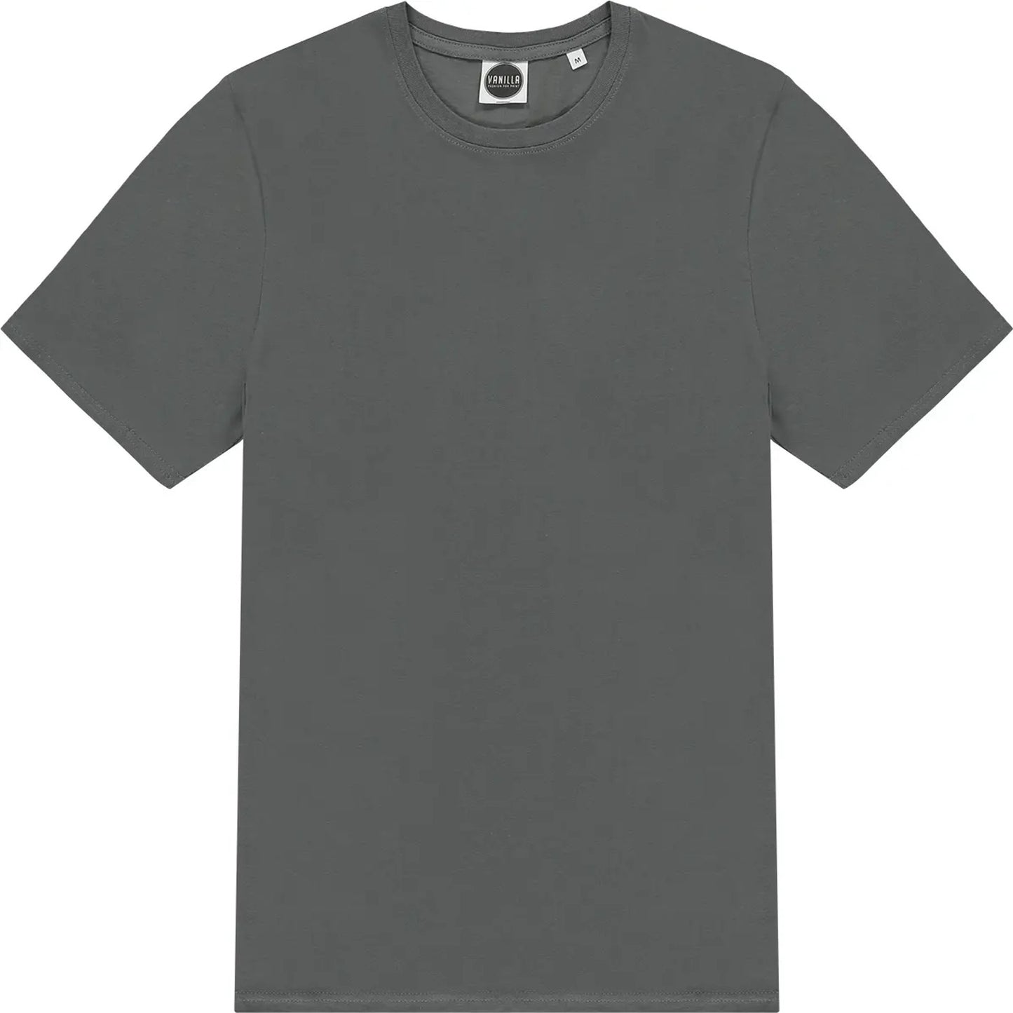 VAN108 Vanilla Midweight Core T-Shirts