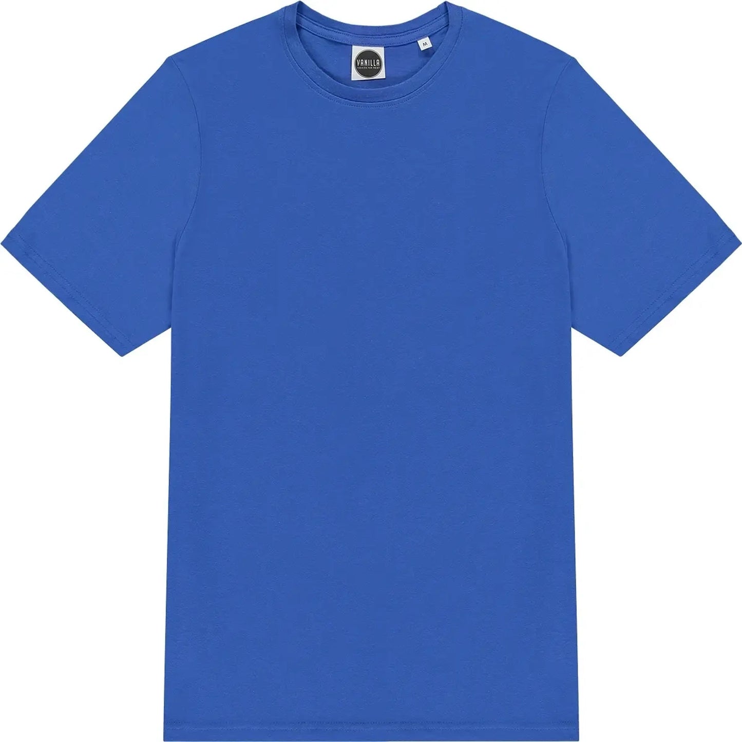 VAN108 Vanilla Midweight Core T-Shirts