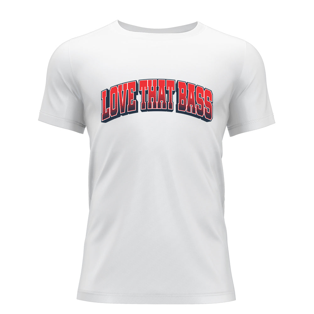 Varsity Classic T-Shirt