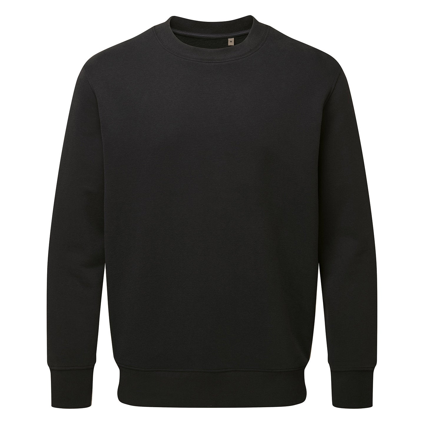 AM020 Anthem Sweatshirts